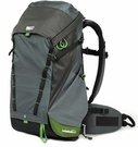 ThinkTank Rotation 22L backpack grey
