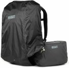 ThinkTank Rotation 22L Raincover black