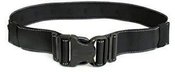 ThinkTank Thin Skin Belt V3.0 S-M-L