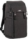 ThinkTank Urban Access 15 Backpack