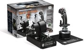 Thrustmaster Hotas Warthog