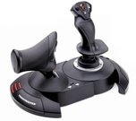 Thrustmaster Joystick T-FLIGHT HOTAS X