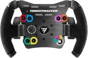 Thrustmaster Open Wheel AddOn