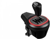 Thrustmaster Shifter TH8S