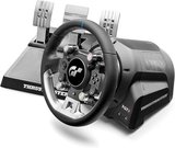 Thrustmaster T-GT II