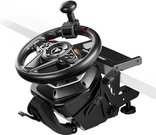 Thrustmaster T128X Lenkrad Simtask Pack FF Wheel (XBO/PC)
