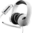 Thrustmaster T16000M FCS