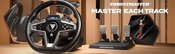 Thrustmaster T248 for Xbox