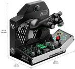 Thrustmaster VIPER MISSION PACK