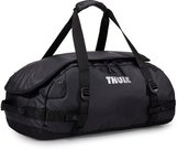 Thule 4989 Chasm Duffel 40L Black