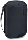 Thule 5041 Subterra 2 PowerShuttle Medium Dark Slate