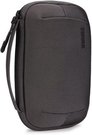 Thule 5042 Subterra 2 PowerShuttle Medium Vetiver Gray