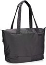Thule 5053 Subterra 2 Tote Bag Vetiver Gray