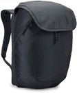 Thule 5055 Subterra 2 Travel Backpack Dark Slate