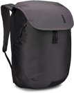 Thule 5056 Subterra 2 Travel Backpack 26L Vetiver Gray