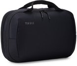 Thule 5060 Subterra 2 Hybrid Travel Bag Black