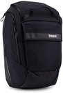 Thule 5091 Paramount Hybrid Pannier 26L Black