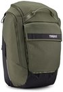 Thule 5092 Paramount Hybrid Pannier 26L Soft Green