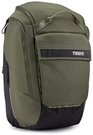 Thule 5093 Paramount Hybrid Pannier 26L Nutria