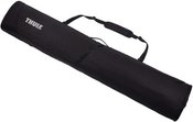 Thule 5177 Roundtrip Snowboard Bag 165cm Black