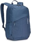 Thule 5202 Notus Backpack 20L Dark Slate