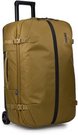 Thule 5227 Aion Wheeled Duffel Bag 70cm Nutria