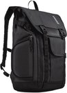 Thule 5289 Subterra Backpack 25L Dark Shadow