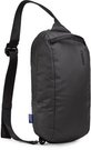 Thule 5291 Tact Sling 8L Black