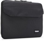 Thule Lithos Sleeve MacBook Pro 14" - Black, 3205456 | Thule