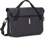 Thule 5479 Shield Attache Inlock 16" Black