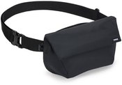 Thule 5494 EnRoute Sling 2L Black