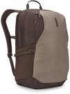 Thule 5503 EnRoute Backpack 23L Tinted Taupe/Nuanced Brown