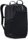 Thule 5507 EnRoute Backpack 26L Black