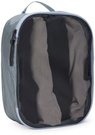 Thule 5570 Packing Cube Small pond gray