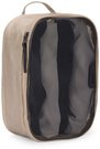 Thule 5571 Packing Cube Small gentle beige