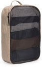 Thule 5574 Packing Cube Medium gentle beige