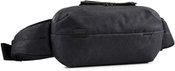 Thule Aion sling bag TASB102 black (3204727)