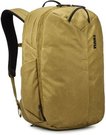 Thule Aion travel backpack 28L TATB128 nutria (3204722)