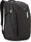 Thule Construct Backpack 28L CONBP-216 Black (3204169)