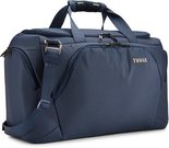 Thule Crossover 2 Duffel 44L - Dress Blue