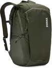 Thule EnRoute Camera Backpack TECB-125 Dark Forest (3203905)