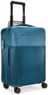 Thule Spira Carry On Spinner SPAC-122 Legion Blue (3204144)