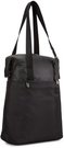 Thule Spira Vertical Tote SPAT-114 Black (3203782)