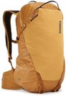 Thule Stir 25L mens hiking backpack wood thrush (3204095)
