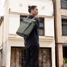 Thule Paramount Tote 22L - Soft Green