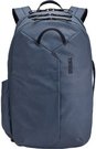 Thule Aion Travel Backpack 28L - Dark Slate