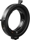 Thypoch M Mount Positive Lock Adapter_M-L