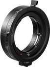 Thypoch M Mount Positive Lock Adapter_M-Z