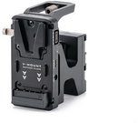 Tilta Battery Plate for Blackmagic PYXIS 6K - V Mount