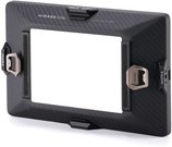Tilta Carbon Fiber Hood for Mirage Pro Matte Box